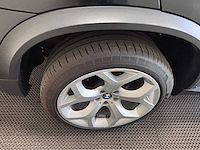 Bmw - x5 - xdrive30d high exec. - personenauto - 2008 - afbeelding 11 van  22