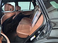 Bmw - x5 - xdrive30d high exec. - personenauto - 2008 - afbeelding 13 van  22
