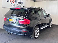 Bmw - x5 - xdrive30d high exec. - personenauto - 2008 - afbeelding 18 van  22