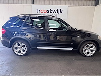 Bmw - x5 - xdrive30d high exec. - personenauto - 2008 - afbeelding 19 van  22