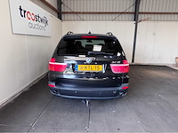 Bmw - x5 - xdrive30d high exec. - personenauto - 2008 - afbeelding 20 van  22