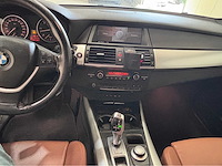 Bmw - x5 - xdrive30d high exec. - personenauto - 2008 - afbeelding 22 van  22