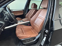Bmw - x5 - xdrive30d high exec. - personenauto - 2008 - afbeelding 1 van  6