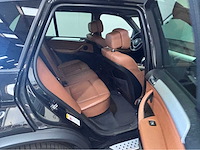 Bmw - x5 - xdrive30d high exec. - personenauto - 2008 - afbeelding 2 van  6
