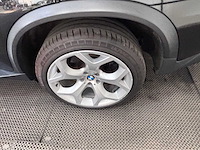 Bmw - x5 - xdrive30d high exec. - personenauto - 2008 - afbeelding 4 van  6