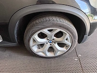 Bmw - x5 - xdrive30d high exec. - personenauto - 2008 - afbeelding 6 van  22