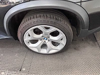 Bmw - x5 - xdrive30d high exec. - personenauto - 2008 - afbeelding 10 van  22