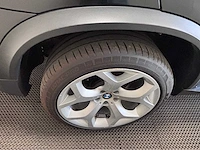 Bmw - x5 - xdrive30d high exec. - personenauto - 2008 - afbeelding 11 van  22