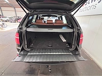 Bmw - x5 - xdrive30d high exec. - personenauto - 2008 - afbeelding 21 van  22