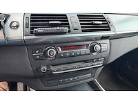 Bmw - x5 - xdrive30i high exec. 77-gdn-6 2008 iaw - afbeelding 3 van  8