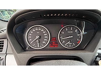 Bmw - x5 - xdrive30i high exec. 77-gdn-6 2008 iaw - afbeelding 4 van  8