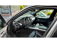 Bmw - x5 - xdrive30i high exec. 77-gdn-6 2008 iaw - afbeelding 5 van  8