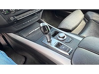 Bmw - x5 - xdrive30i high exec. 77-gdn-6 2008 iaw - afbeelding 6 van  8