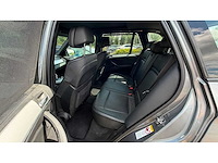 Bmw - x5 - xdrive30i high exec. 77-gdn-6 2008 iaw - afbeelding 7 van  8