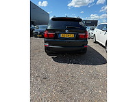 Bmw - x5 - xdrive30i high exec. 92-zn-tj 2007 iaw - afbeelding 2 van  8