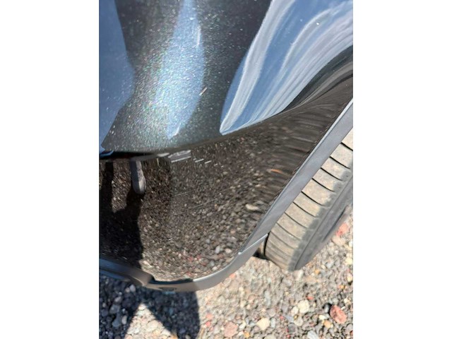 Bmw - x5 - xdrive30i high exec. 92-zn-tj 2007 iaw - afbeelding 3 van  8
