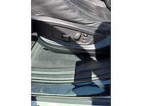 Bmw - x5 - xdrive30i high exec. 92-zn-tj 2007 iaw - afbeelding 4 van  8