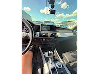 Bmw - x5 - xdrive30i high exec. 92-zn-tj 2007 iaw - afbeelding 7 van  8