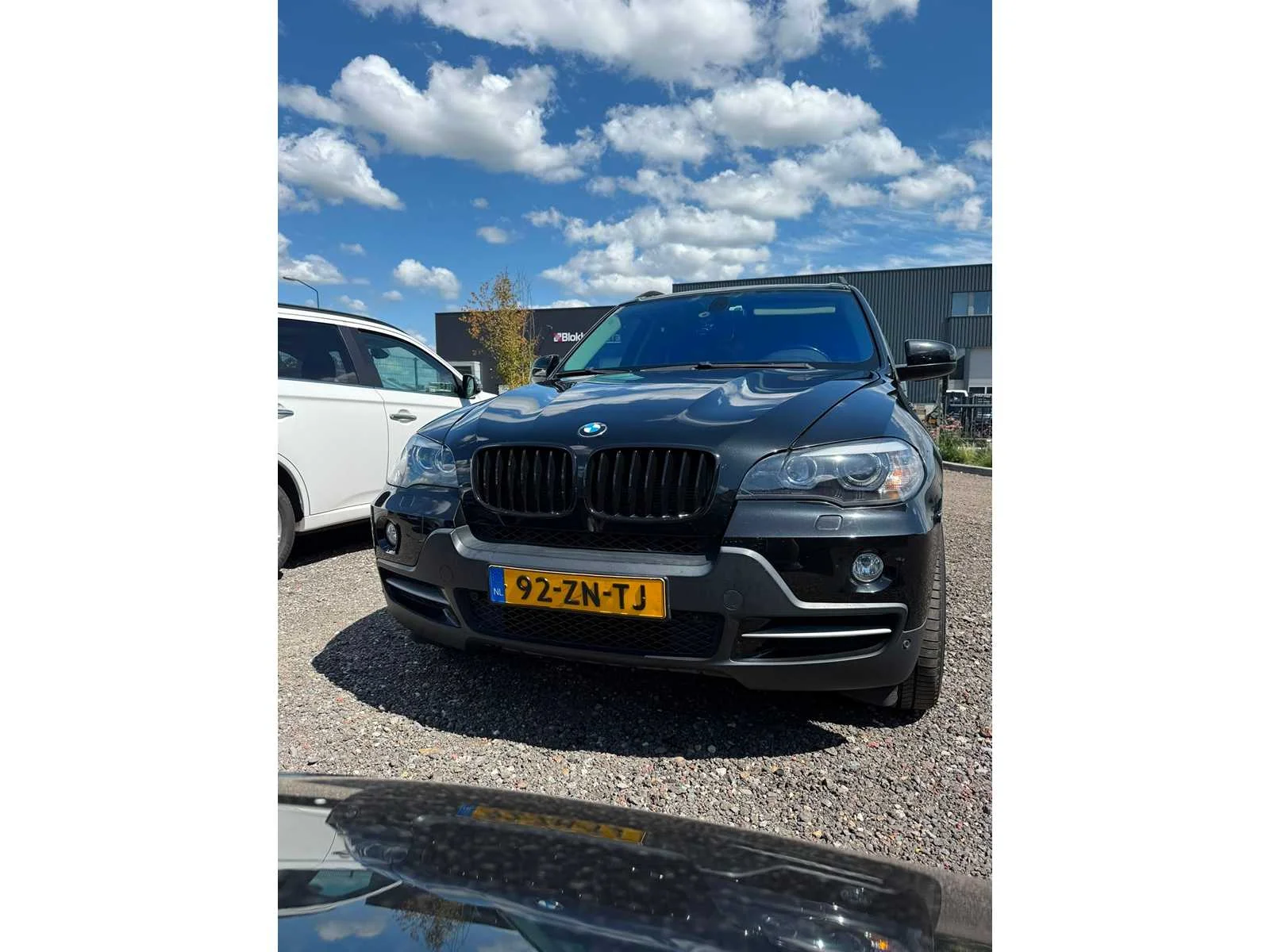 Globe car auctions premium occasions en bedrijfswagens