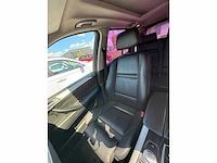 Bmw - x5 - xdrive30i high exec. 92-zn-tj 2007 iaw - afbeelding 5 van  8