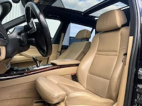 Bmw - x5 - xdrive40d high exec. - 2012 - hg-094-d - personenauto - afbeelding 5 van  11
