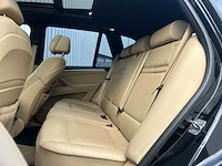 Bmw - x5 - xdrive40d high exec. - 2012 - hg-094-d - personenauto - afbeelding 3 van  11