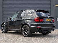 Bmw - x5 - xdrive40d high exec. - 2012 - hg-094-d - personenauto - afbeelding 6 van  11