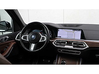 Bmw - x5 - xdrive45e high exec. - 2022 - p-620-lt - personenauto - afbeelding 4 van  21