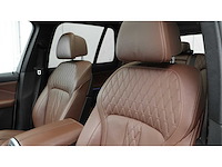 Bmw - x5 - xdrive45e high exec. - 2022 - p-620-lt - personenauto - afbeelding 2 van  25