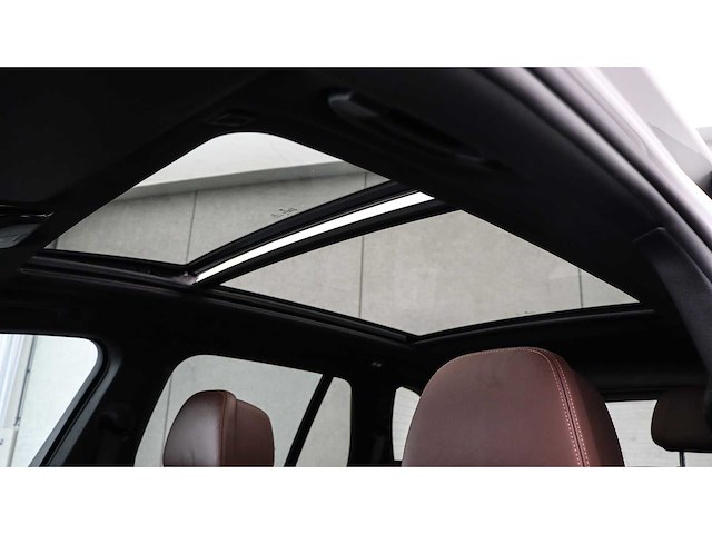 Bmw - x5 - xdrive45e high exec. - 2022 - p-620-lt - personenauto - afbeelding 3 van  25