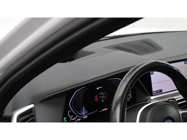 Bmw - x5 - xdrive45e high exec. - 2022 - p-620-lt - personenauto - afbeelding 5 van  25