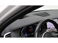 Bmw - x5 - xdrive45e high exec. - 2022 - p-620-lt - personenauto - afbeelding 5 van  25
