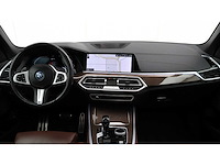 Bmw - x5 - xdrive45e high exec. - 2022 - p-620-lt - personenauto - afbeelding 6 van  25