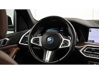 Bmw - x5 - xdrive45e high exec. - 2022 - p-620-lt - personenauto - afbeelding 7 van  25