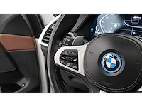 Bmw - x5 - xdrive45e high exec. - 2022 - p-620-lt - personenauto - afbeelding 8 van  25