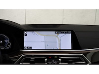 Bmw - x5 - xdrive45e high exec. - 2022 - p-620-lt - personenauto - afbeelding 10 van  25