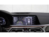 Bmw - x5 - xdrive45e high exec. - 2022 - p-620-lt - personenauto - afbeelding 11 van  25