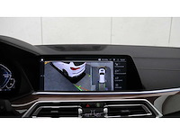 Bmw - x5 - xdrive45e high exec. - 2022 - p-620-lt - personenauto - afbeelding 14 van  25