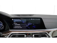 Bmw - x5 - xdrive45e high exec. - 2022 - p-620-lt - personenauto - afbeelding 15 van  25