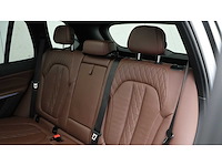 Bmw - x5 - xdrive45e high exec. - 2022 - p-620-lt - personenauto - afbeelding 17 van  25
