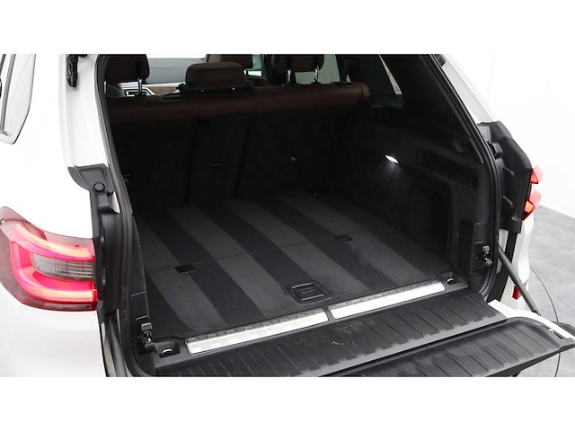 Bmw - x5 - xdrive45e high exec. - 2022 - p-620-lt - personenauto - afbeelding 18 van  25