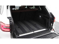 Bmw - x5 - xdrive45e high exec. - 2022 - p-620-lt - personenauto - afbeelding 18 van  25
