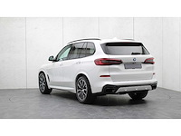 Bmw - x5 - xdrive45e high exec. - 2022 - p-620-lt - personenauto - afbeelding 19 van  25