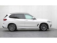 Bmw - x5 - xdrive45e high exec. - 2022 - p-620-lt - personenauto - afbeelding 21 van  25