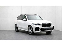 Bmw - x5 - xdrive45e high exec. - 2022 - p-620-lt - personenauto - afbeelding 22 van  25