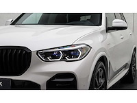 Bmw - x5 - xdrive45e high exec. - 2022 - p-620-lt - personenauto - afbeelding 23 van  25