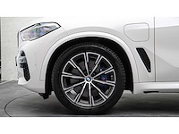 Bmw - x5 - xdrive45e high exec. - 2022 - p-620-lt - personenauto - afbeelding 24 van  25