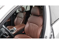 Bmw - x5 - xdrive45e high exec. - 2022 - p-620-lt - personenauto - afbeelding 25 van  25