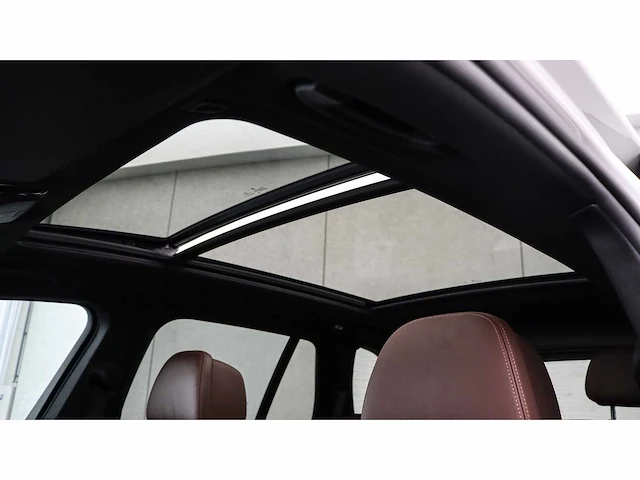 Bmw - x5 - xdrive45e high exec. - 2022 - p-620-lt - personenauto - afbeelding 3 van  25