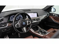 Bmw - x5 - xdrive45e high exec. - 2022 - p-620-lt - personenauto - afbeelding 4 van  25